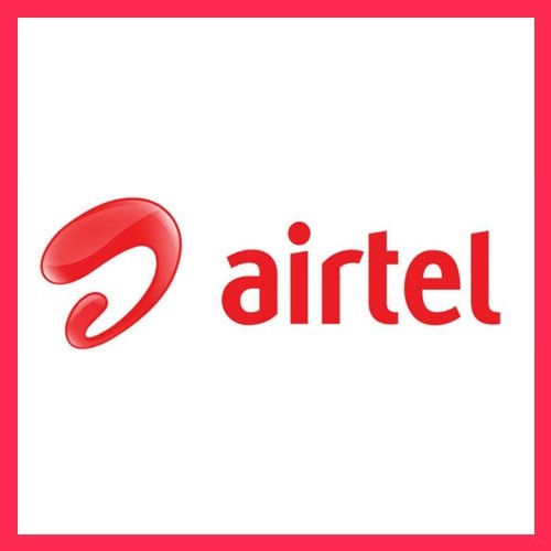 Airtel Digital TV Launches Spotlight To Stream Indian Plays