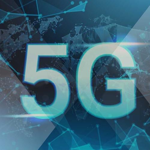 ZTE, China Unicom Help Shandong Lingong Deploy 5G Solutions For Mining