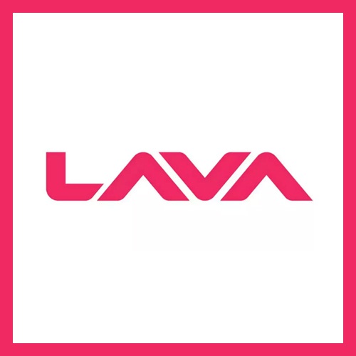 Lava Grabs 13% Market share in Q1, Becomes #2 feature phone brand