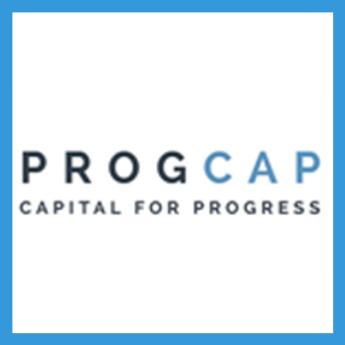 Progcap raises Rs 7 Cr seed funding led by GrowX ventures
