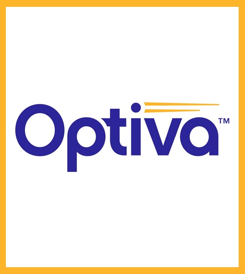 Optiva To Offer Google Anthos For Telcos To Migrate To Public Cloud