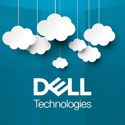 Dell Technologies introduces a host of solutions for IT landscape