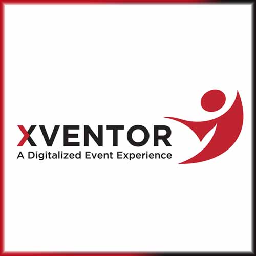 Extentia unveils ‘Xventor’, its cloud-based event management enterprise app