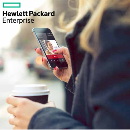 Vodafone Idea selects HPE Solutions to manage its OSS platform for SNOC