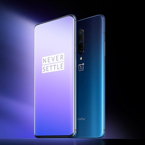 OnePlus brings in OnePlus 7 series, its latest premium flagship devices