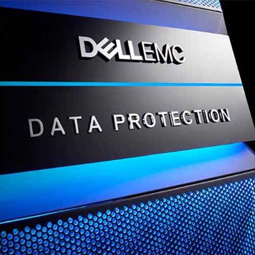Dell Technologies Expands Data Protection and Management Capabilities