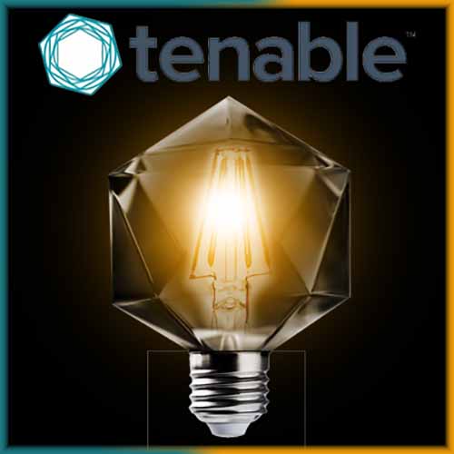 Tenable brings in Tenable Lumin for Cyber Exposure analytics