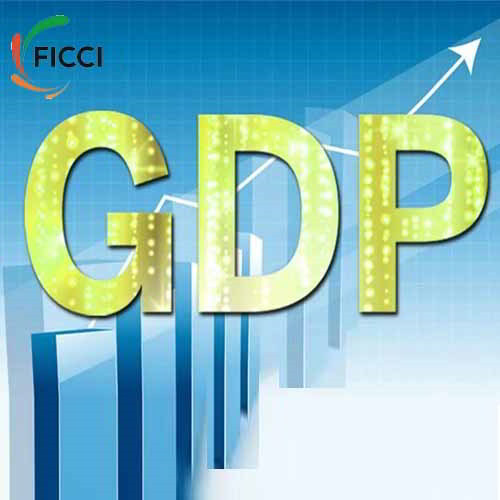 India's GDP to grow at 7.1% in FY20, 7.2% In FY 21 : FICCI Survey