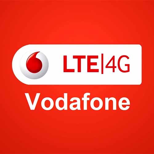 Chennai and Tamil Nadu's fastest 4G operator is Vodafone : Ookla