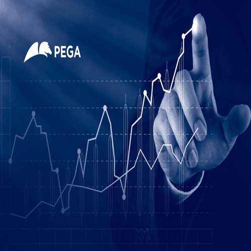 Pega unveils real-time AI Connectors for Pega AI Software