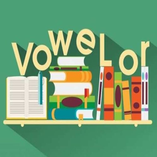 Vowelor builds an ecosystem to bridge the gap between Readers & Writers
