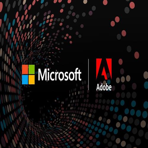 Adobe announces new Document Cloud at Microsoft’s Business Applications Summit