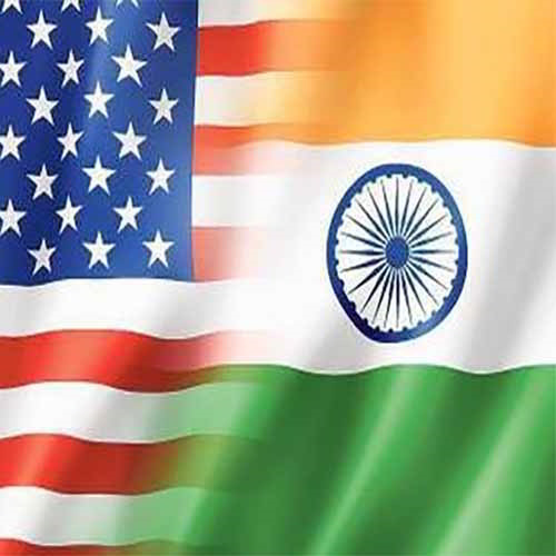 India to impose retaliatory duties on 29 US goods imported