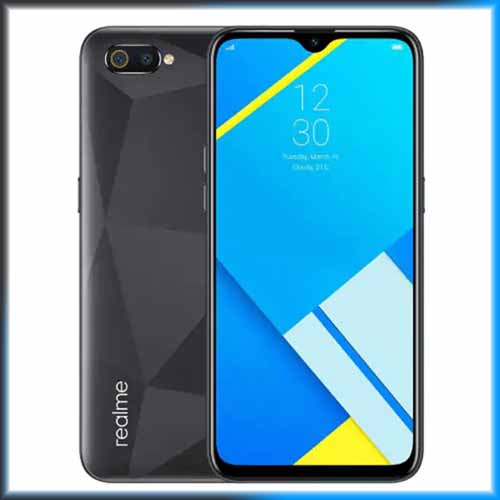 Realme C2 to be available offline in 8000 stores across India