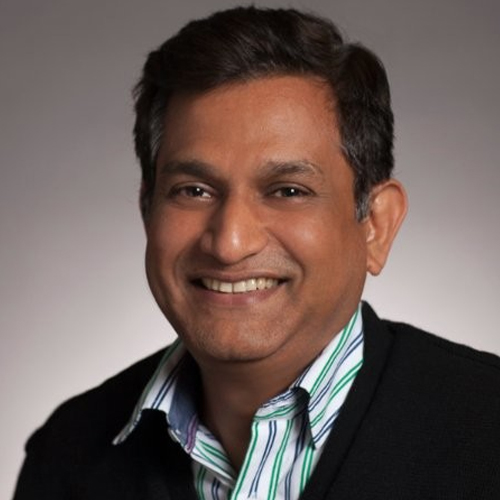 Nutanix appoints AWS veteran as its VP & MD of Sales for India