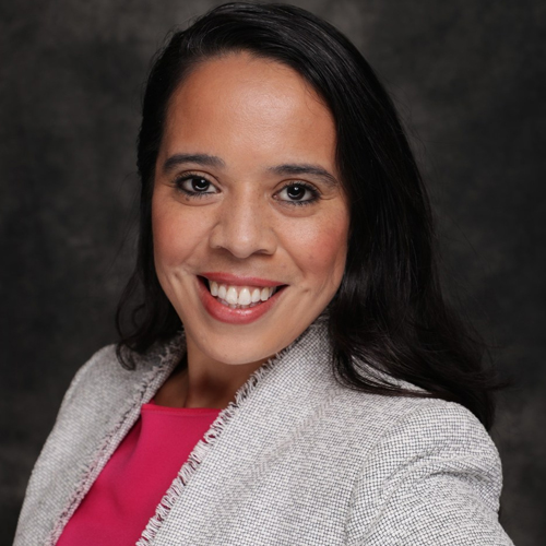 Pegasystems ropes in Claudia Rodriguez as Inclusion and Diversity Leader