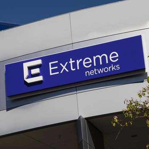 Extreme Networks bought Aerohive for $272M
