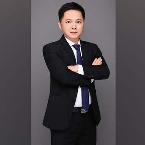 Alibaba Innovation Initiatives Business Group appoints Huaiyuan Yang as VP - UCWeb Global Business