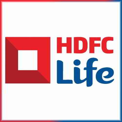 HDFC Life Insurance sets up 150 BOTs for seamless experience