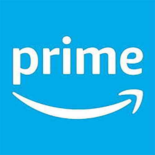 Amazon to give the end to its app Prime Now in India
