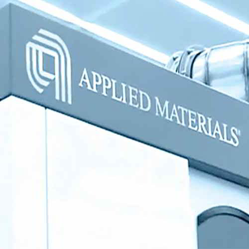Applied Materials to acquire Kokusai Electric for $2.2B