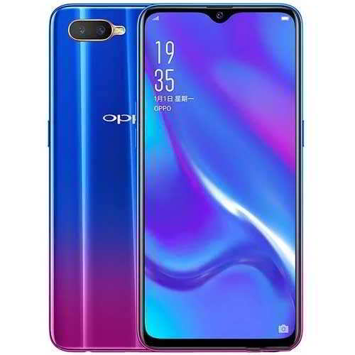 OPPO to launch the new OPPO K3 by partnering with Amazon