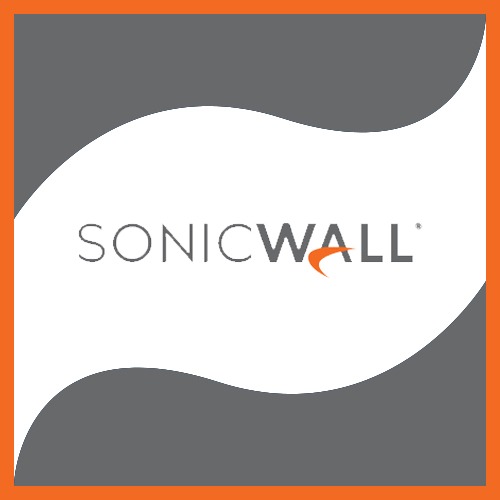 SonicWall hosts roadshow to help customers and channel partners