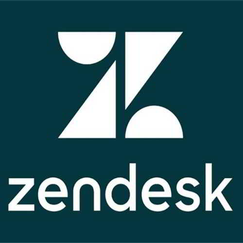 Zendesk extends Amazon Web Services support
