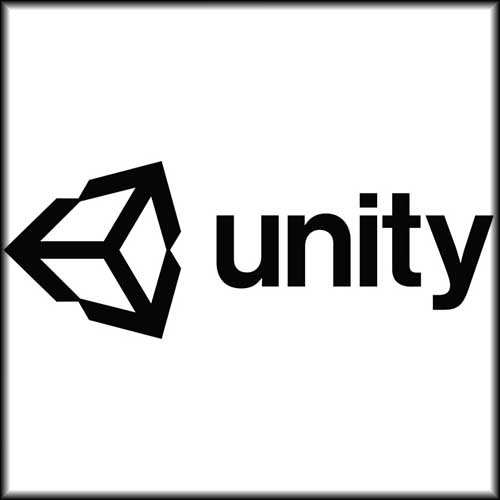 Unity Technologies to boost AR/VR adoption in Defense & PSU sectors