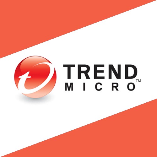 Evalueserve chooses Trend Micro to secure its virtualized environments