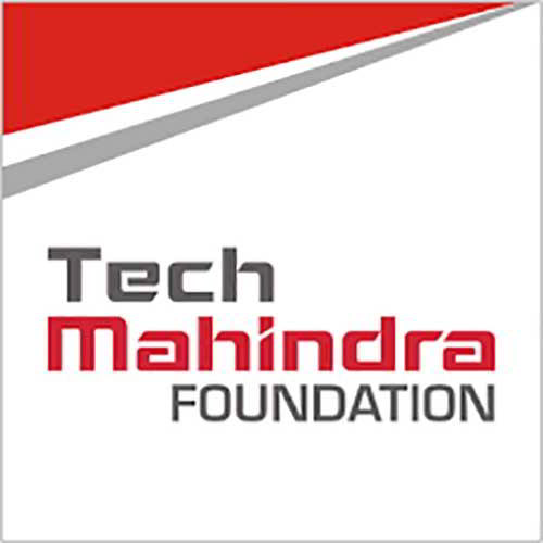 Tech Mahindra Foundation announces Digital Media Academy in Hyderabad