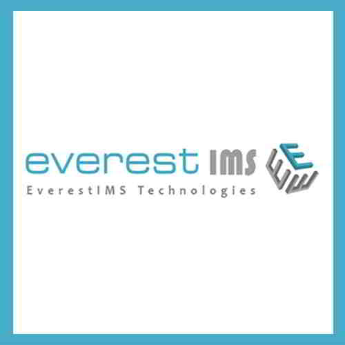 EverestIMS introduces NCCM for the banking sector