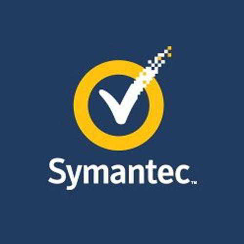 Symantec brings in comprehensive cloud access security solution