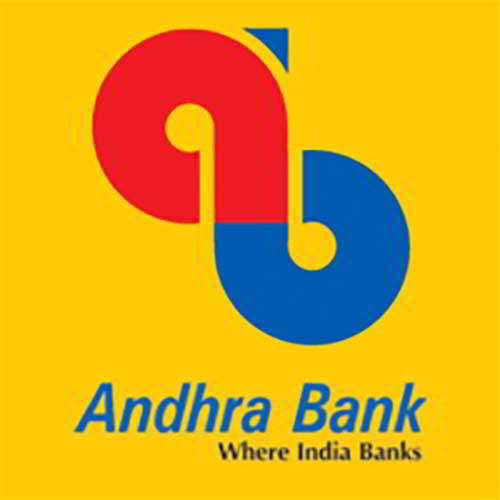 Andhra Bank Launches AI Virtual Assistant - ABHi(Chatbot)