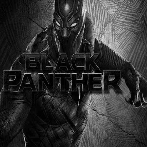 Black panther is free now: Man allegedly kills himself in online game task