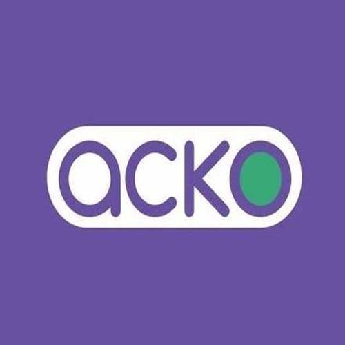 Acko announces new appointments in Senior positions