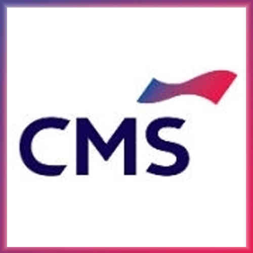 CMS Info Systems appoints Subhash Kelkar and Vijay Iyer