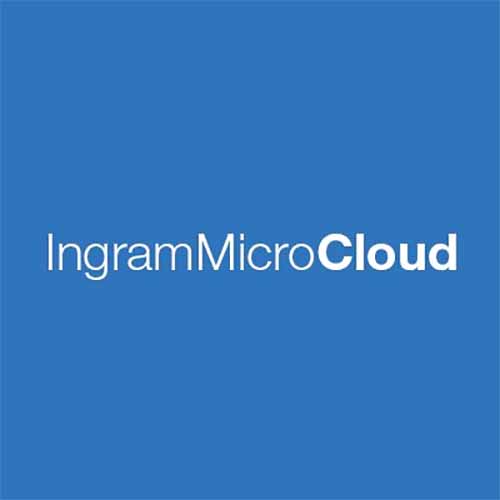 Ingram Micro invites application for Global Comet Competition