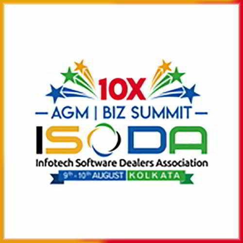 ISODA to conduct its AGM 2019 and Biz Summit in August