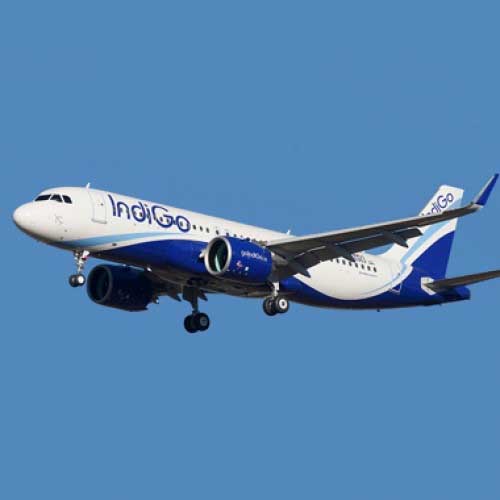 IndiGo Promoter Fight is open: Question on Corporate Governance
