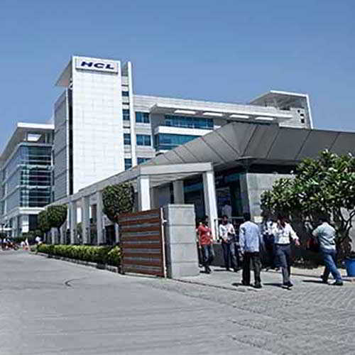 HCL Infosystems sold its Singapore unit