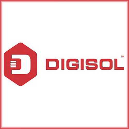 DIGISOL selects SG Enterprises as the distributor for Mumbai region