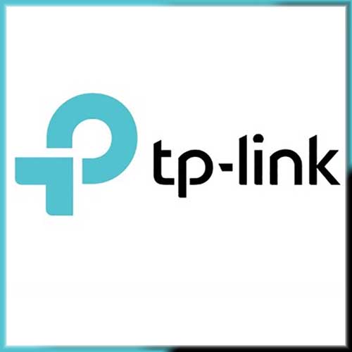 TP-Link receives TEC Certification under MTCTE