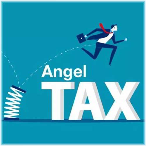 CBDT exempts startups with assessment orders on Angel Tax