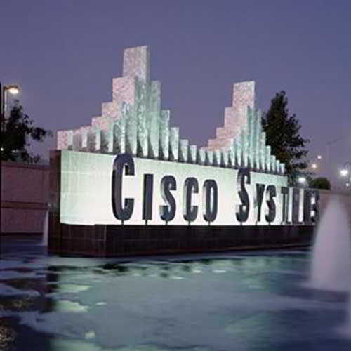 Cisco to lays off 500 employees Globally