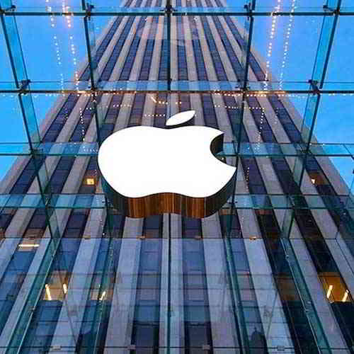 Apple reveals it now supports 24 lakh jobs in the US