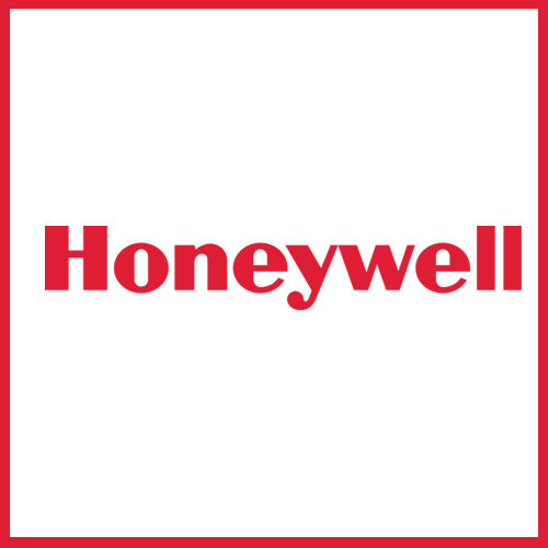 Honeywell joins GCA as one of its founding member