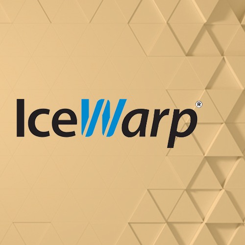 IceWarp names Comprint Tech Solutions as its SMB Distribution Partner