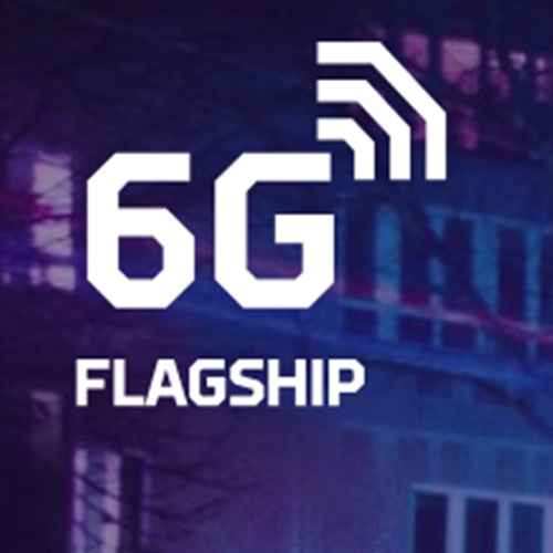 Keysight joins 6G Flagship Program supported by the Academy of Finland