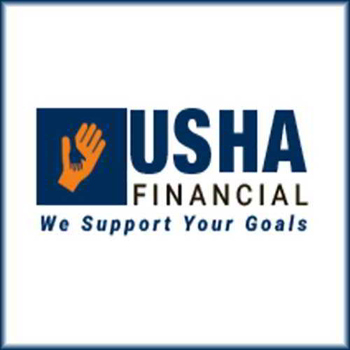Usha Financial Services boosting digital lending by enabling 25 fintech businesses